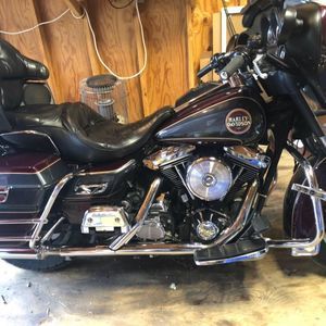 Meet your Posher, Toby